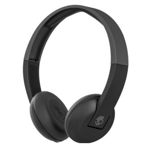 هدفون بلوتوث اسکال کندی مدل Uproar