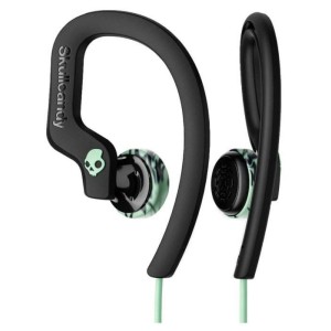 هدفون اسکال کندی مدل Chops Flex