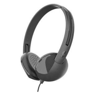 هدفون اسکال کندی مدل Stim