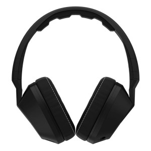 هدفون اسکال کندی مدل Crusher