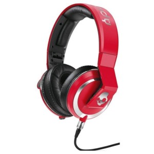 هدفون اسکال کندی مدل Mix Master