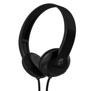 هدفون اسکال کندی مدل Uproar