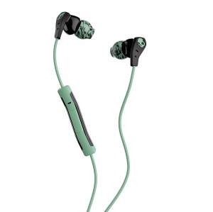 هدفون اسکال کندی مدل Method