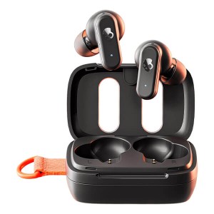 ایربادز اسکال کندی مدل  Dime 3 Wireless Black