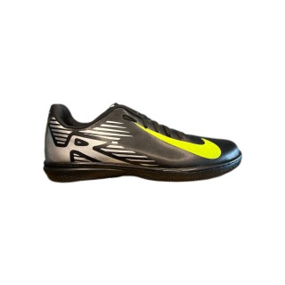 کفش فوتسال مدل Nike طرح Airzoom زیره Pu