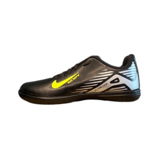 کفش فوتسال مدل Nike طرح Airzoom زیره Pu