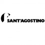 سنت آگوستینا