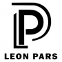 لئون پارس