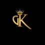 GK