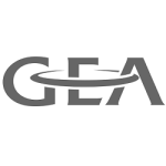 GEA