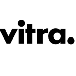 Vitra