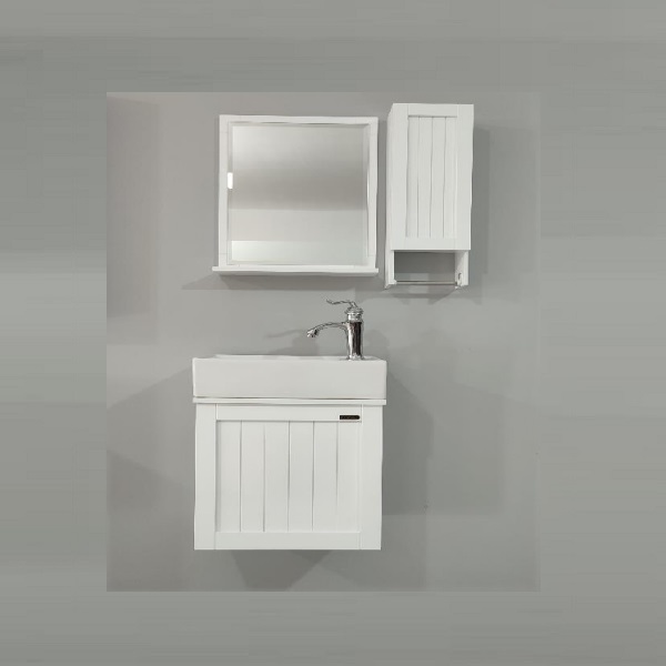 کابینت روشویی هیما مدل 2090