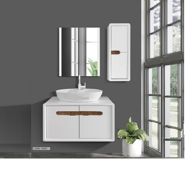 کابینت روشویی هیما مدل 3060