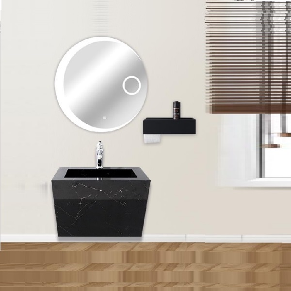 روشویی سرامیکی هیما مدل 4030