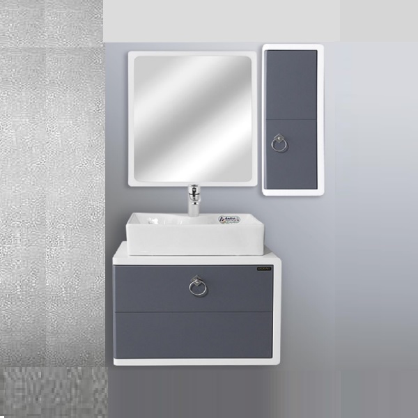کابینت روشویی هیما مدل 0110