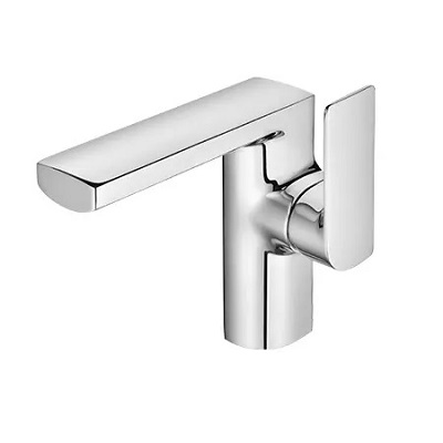 شیر روشویی جاستایم مدل ARCH New کد 7790