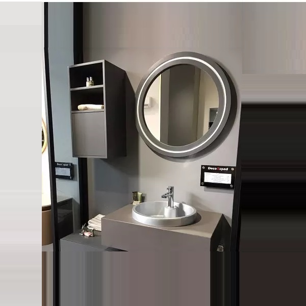 روشویی کورین دکو اسپاد مدل ولنتینو