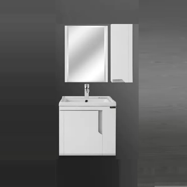 کابینت روشویی هیما مدل 0200