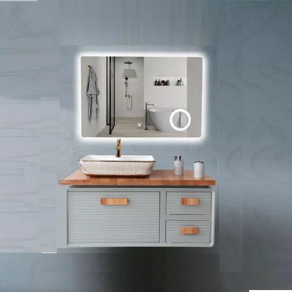 کابینت روشویی هیما مدل 1060