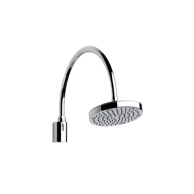 سر دوش ROCA مدل Vintage کد A5B9650C00