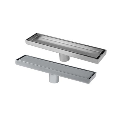 کفشور KWC مدل آوا تایل 30 سانت