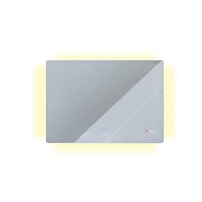 آینه هوشمند لمسی KWC مدل آوا تیپ 3