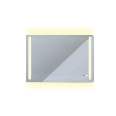 آینه هوشمند لمسی KWC مدل آوا تیپ 5