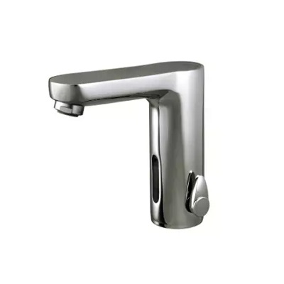 شیر روشویی چشمی kwc مدل مریت