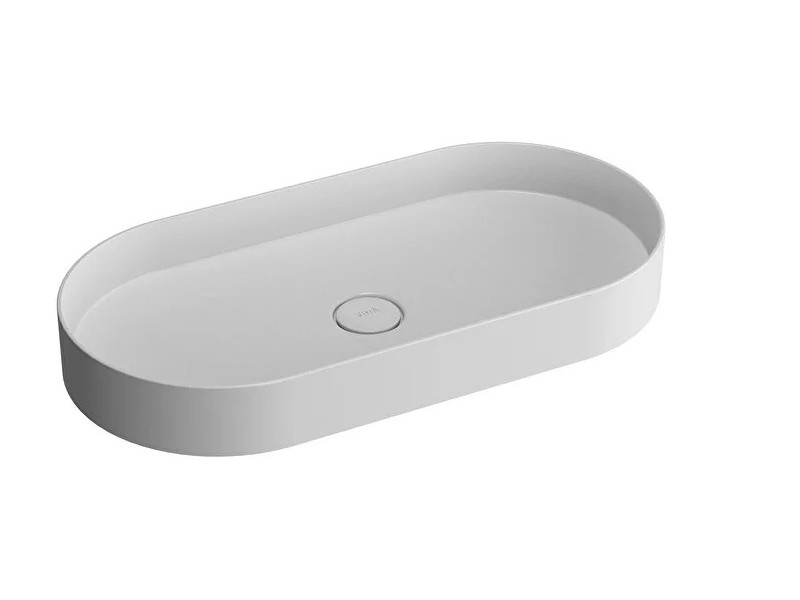 کاسه روشویی ویترا  Vitra مدل memoria