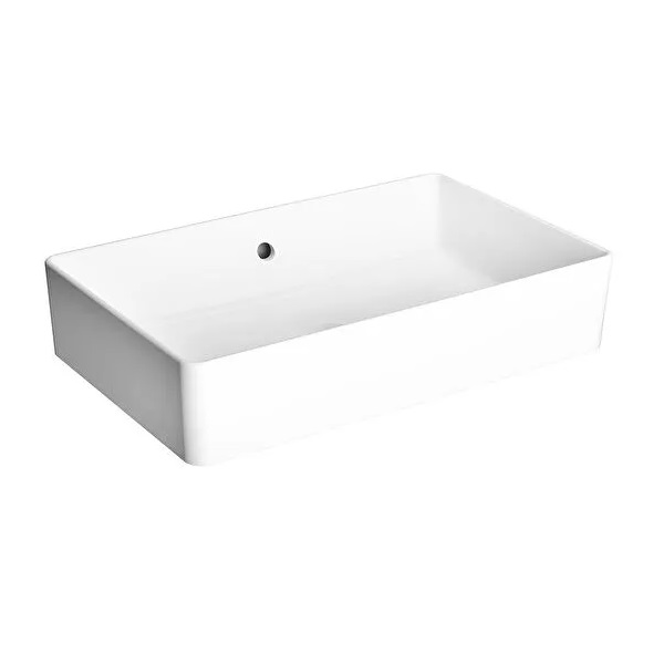 کاسه روشویی ویترا مدل Nuo