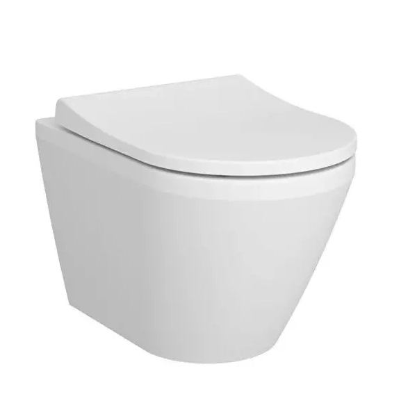 والهنگ ویترا مدل Integra کد 7510B020-0090