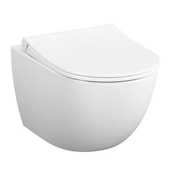 والهنگ ویترا virta مدل Sento سفید