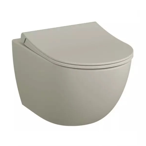 والهنگ ویترا مدل Sento کرم مات