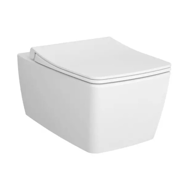 والهنگ ویترا مدل M-Line سفید