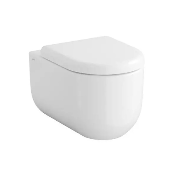 والهنگ ویترا مدل Liquid سفید