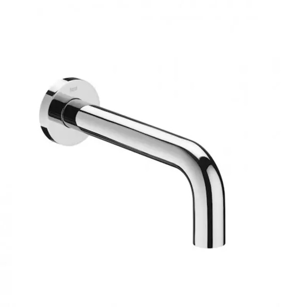 شیر روشویی توکار Roca مدل Loft کد A5A5743C00