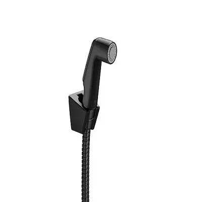 شیلنگ همراه با سری ROCA مدل Be Fresh کد A5B9130NM0