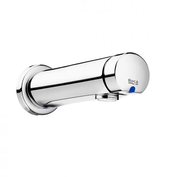 شیر روشویی Roca مدل Avant کد  A5A7979C00