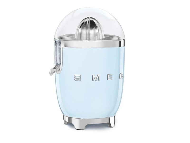آب مرکبات گیری smeg مدل CJF01