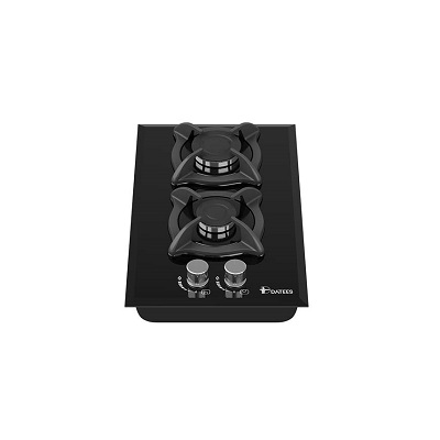 گاز داتیس مدل DG 203