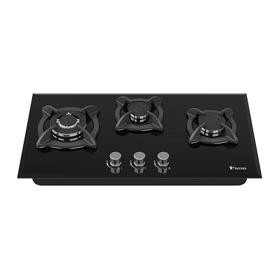 گاز داتیس مدل DG 302