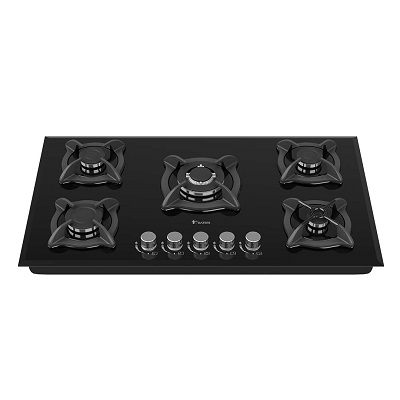 گاز داتیس مدل DG 531