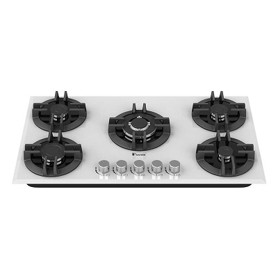 گاز داتیس مدل DG 551 ULTRA