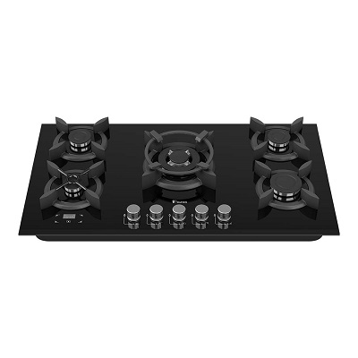 گاز داتیس مدل DG 592