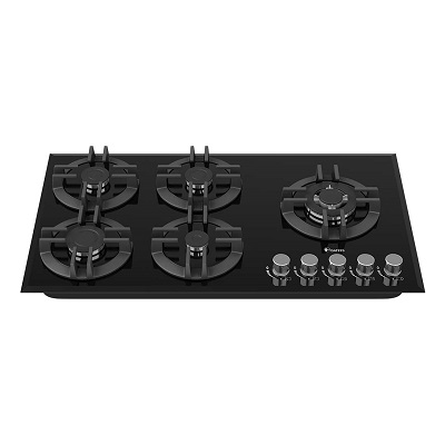 گاز داتیس مدل DG 593