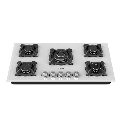 گاز داتیس مدل DG 512 ultra