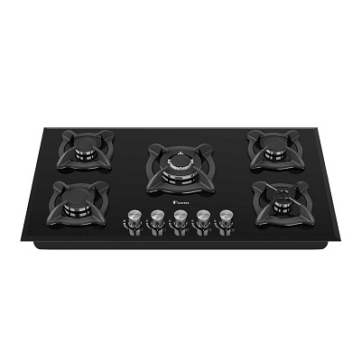 گاز داتیس مدل DG 512