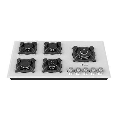 گاز داتیس مدل DG 522 ULTRA