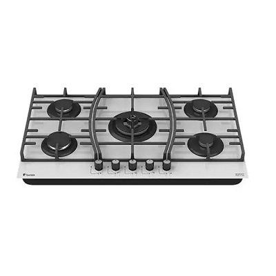 گاز داتیس مدل DG545 Ultra