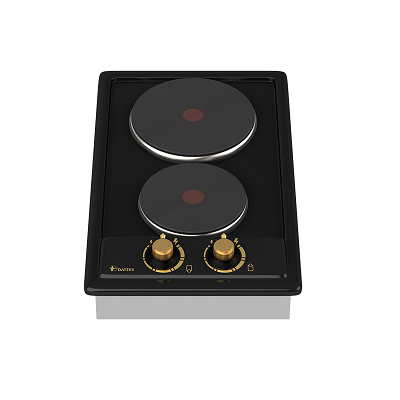 اجاق گاز برقی داتیس مدل DSE-251